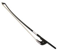 divi:de divi:de Split Bass Bow Adventurer GE
