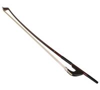 divi:de divi:de Split Bass Bow Woody GE