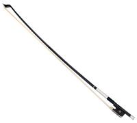 divi:de divi:de Split Cello Bow Adventurer