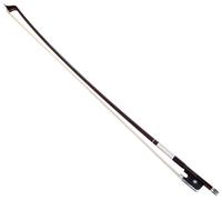 divi:de divi:de Split Cello Bow Chocolate