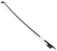 divi:de divi:de Split Cello Bow Deluxe