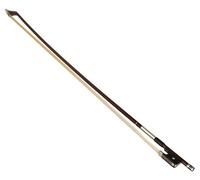 divi:de divi:de Split Cello Bow Woody