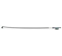 divi:de divi:de Split Viola Bow Adventurer