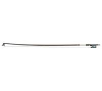 divi:de divi:de Split Viola Bow Chocolate