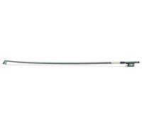 divi:de divi:de Split Viola Bow High Tech