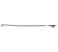 divi:de divi:de Split Viola Bow Woody