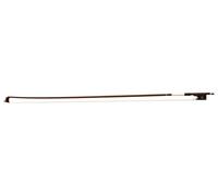 divi:de divi:de Split Violin Bow Chocolate