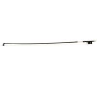 divi:de divi:de Split Violin Bow High Tech