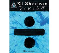 Divide