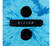 ÷ (Divide)