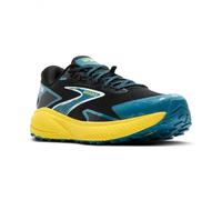 Divide 5 Black Celestial - Chaussures | Brooks 41