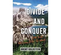 Divide And Conquer