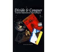 Divide And Conquer