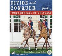 Divide And Conquer Book 1