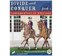 Divide And Conquer Book 1
