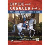 Divide And Conquer Book 2