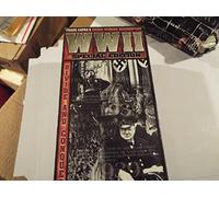 Divide and Conquer [VHS]
