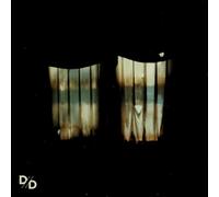 Divide and Dissolve - Insatiable [Import]