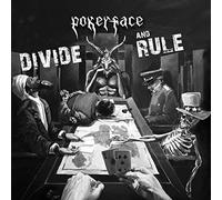 Divide And Rule