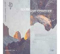 Divide & Conquer