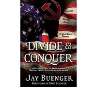 Divide & Conquer
