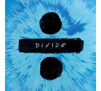 Divide Edition Collector limitée