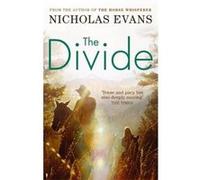 Divide Evans, Nicholas (Auteur)
