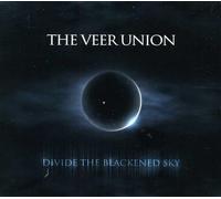 Divide The Blackened Sky