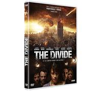 Divide (The) [Version Non censurée]