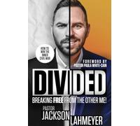 Divided: Breaking Free From the Double Life!