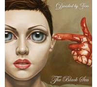 Divided By Zero - Black Sea