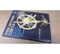Divided Circle: A History of Instruments for Astronomy, Navigation and Surveying