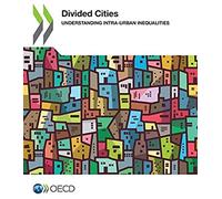 Divided Cities: Understanding Intra-Urban Inequalities