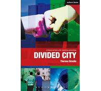 Divided City
