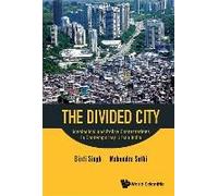 Divided City, The
