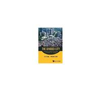 Divided City, The