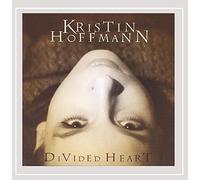 Divided Heart