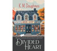 Divided Heart