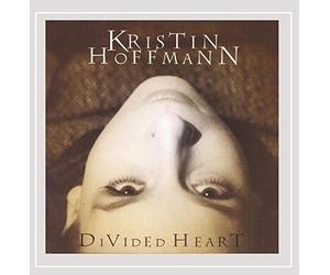 Divided Heart