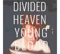 Divided Heaven - Youngblood [Import]