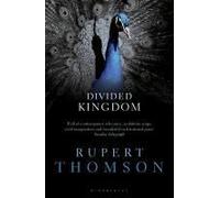 Divided Kingdom