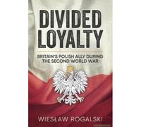 Divided Loyalty