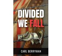 Divided We Fall