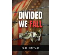 Divided We Fall