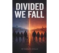 Divided We Fall