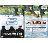 Divided We Fall