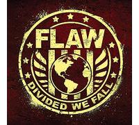 Divided We Fall