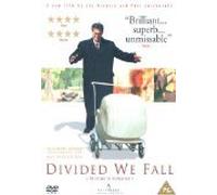 Divided We Fall [Import anglais]
