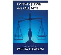 Divided We Fall/Judge Not