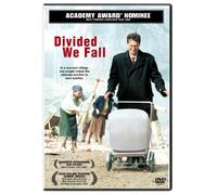 Divided We Fall (Musime Si Pomahat) [Import USA Zone 1]